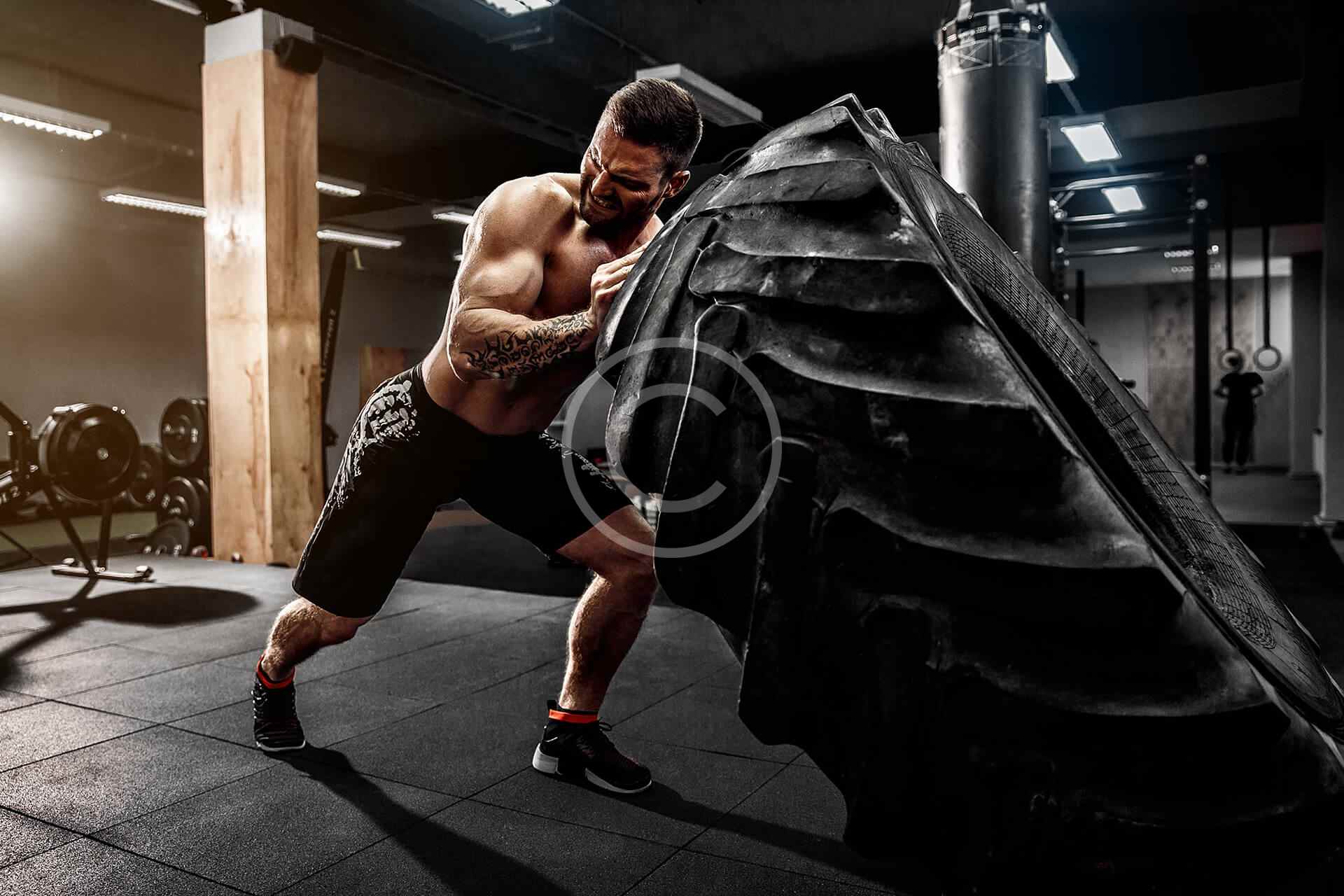 Three tips for getting more protein in your diet