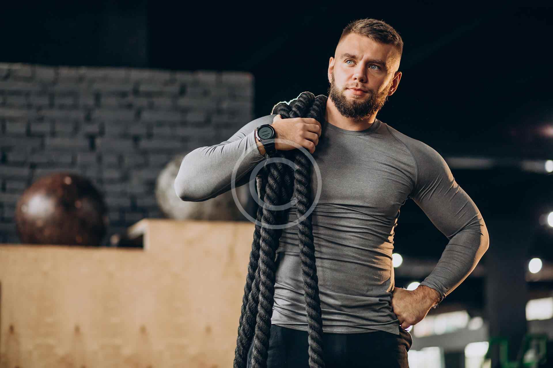 The 15 best crossfit WODs for beginners