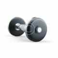 Dumbbell rack - Image 4