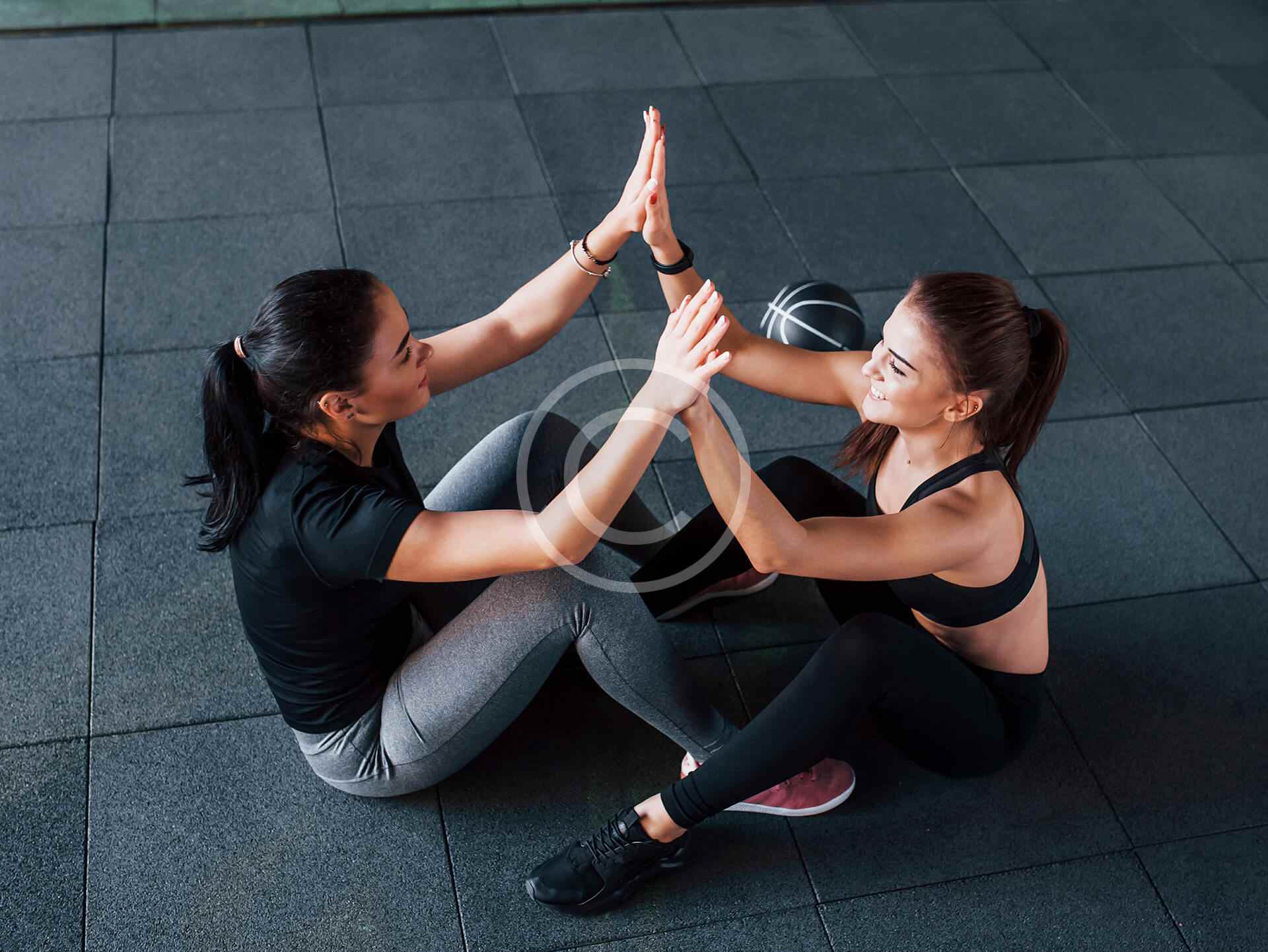 How to optimize your recovery and rest days