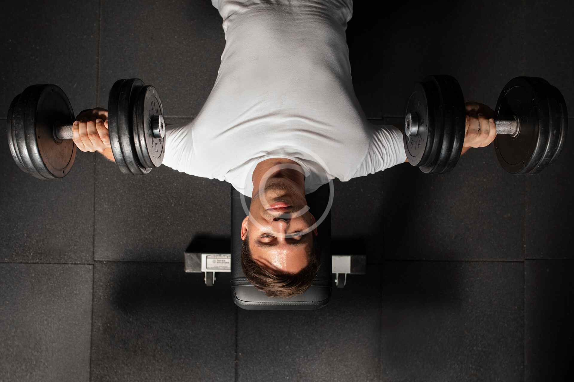 Innovative fitness trends to watch out for