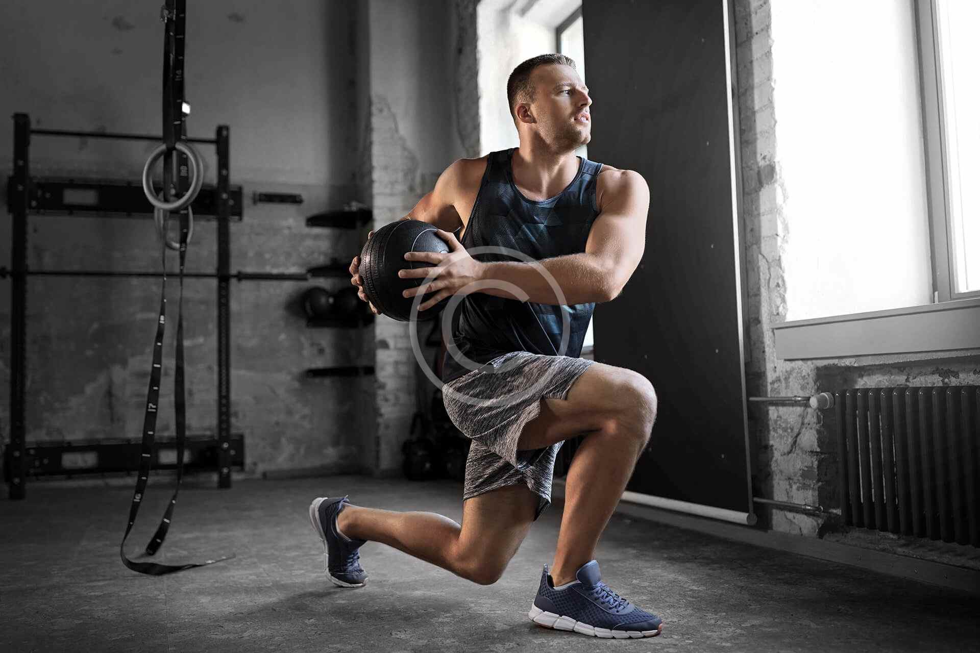 Nutrition tips for your best workout
