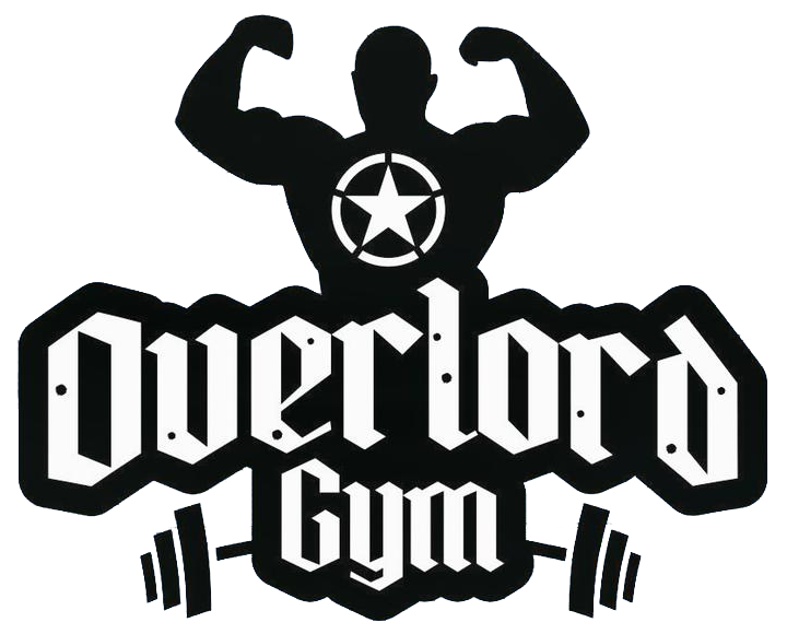 Overlord